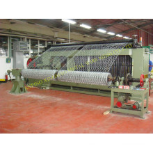 China Gab200 Gabion Wire Mesh Machine/Gabion Box Machine (XM2-31)